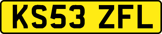 KS53ZFL