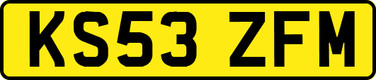 KS53ZFM