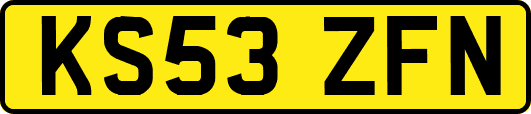KS53ZFN