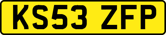 KS53ZFP