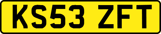 KS53ZFT