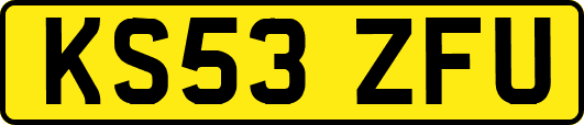 KS53ZFU