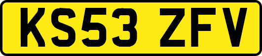 KS53ZFV
