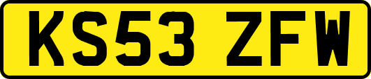 KS53ZFW
