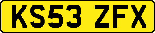 KS53ZFX