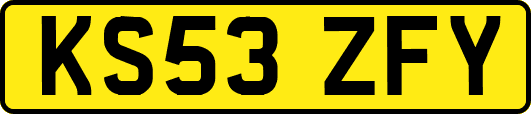 KS53ZFY