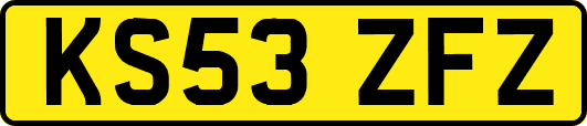KS53ZFZ