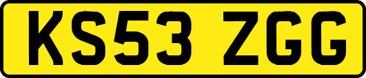 KS53ZGG