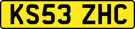 KS53ZHC