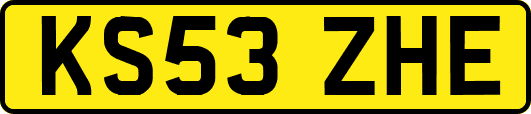 KS53ZHE