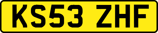 KS53ZHF