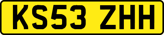 KS53ZHH