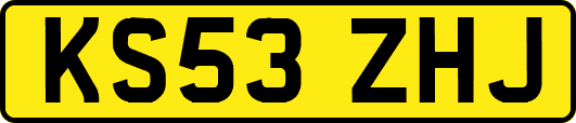 KS53ZHJ