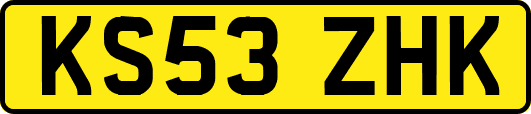 KS53ZHK