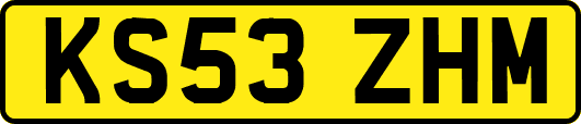 KS53ZHM