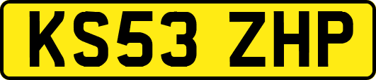 KS53ZHP