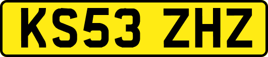 KS53ZHZ