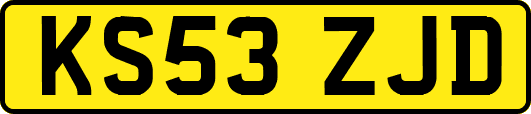 KS53ZJD