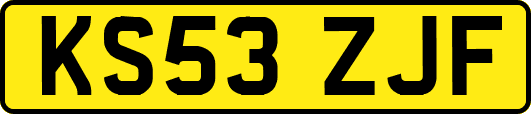 KS53ZJF