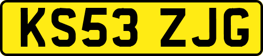 KS53ZJG