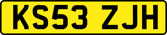 KS53ZJH
