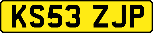 KS53ZJP