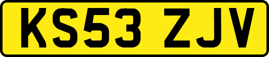 KS53ZJV