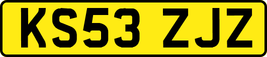 KS53ZJZ