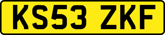 KS53ZKF