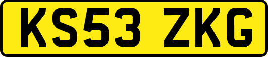 KS53ZKG
