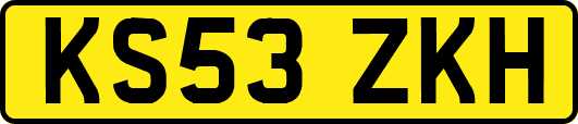 KS53ZKH