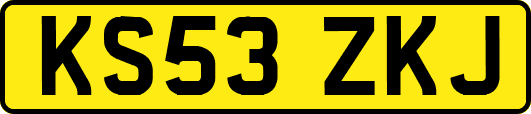 KS53ZKJ