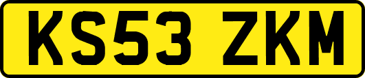 KS53ZKM