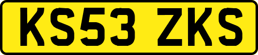 KS53ZKS