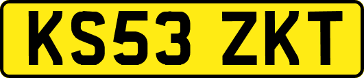 KS53ZKT