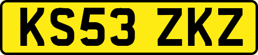 KS53ZKZ