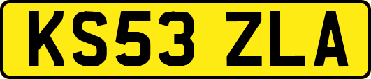 KS53ZLA