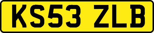 KS53ZLB