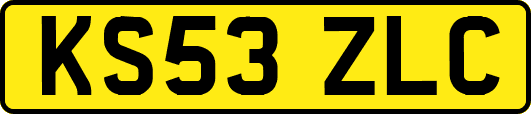 KS53ZLC