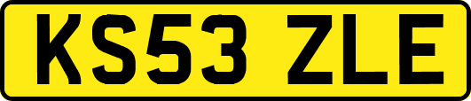 KS53ZLE