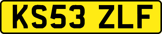 KS53ZLF