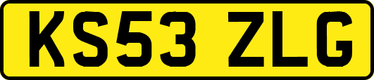 KS53ZLG