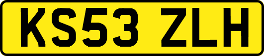 KS53ZLH
