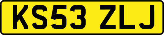 KS53ZLJ
