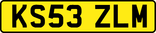 KS53ZLM