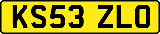 KS53ZLO