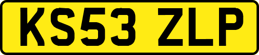 KS53ZLP