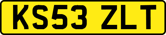 KS53ZLT