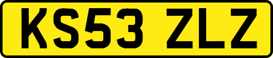 KS53ZLZ