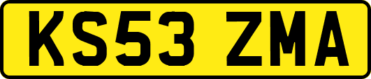KS53ZMA